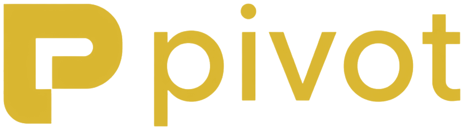 Pivot